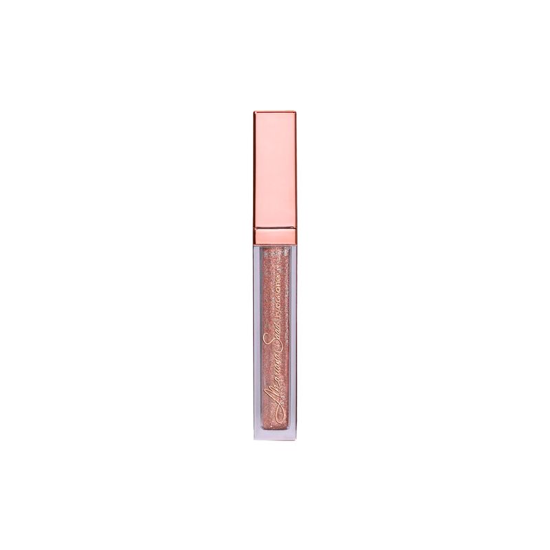 Sombra-Liquida-Cintilante-Oceane-Mariana-Saad-Rose-Quartz-42-g-Produto