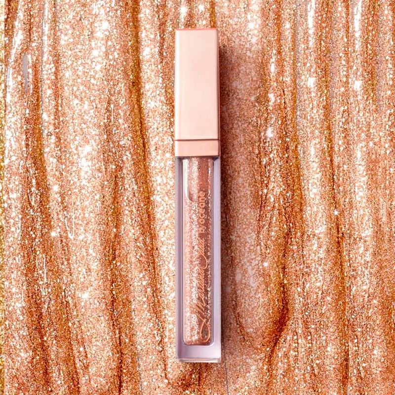Sombra-Liquida-Cintilante-Oceane-Mariana-Saad-Rose-Quartz-42-g-Textura