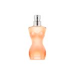 Perfume-Jean-Paul-Gaultier-Classique-Feminino-Eau-de-Toilette-30-ml-Vitrine