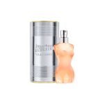 Perfume-Jean-Paul-Gaultier-Classique-Feminino-Eau-de-Toilette-30-ml-Embalagem