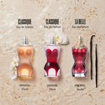 Perfume-Jean-Paul-Gaultier-Classique-Feminino-Eau-de-Toilette-30-ml-Familia