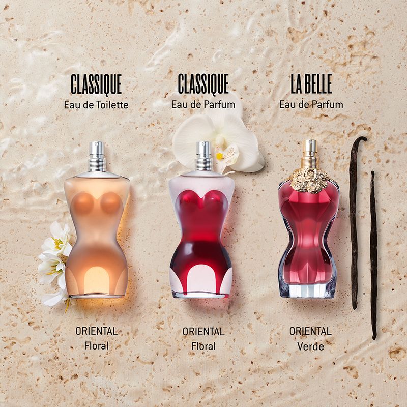 Perfume-Jean-Paul-Gaultier-Classique-Feminino-Eau-de-Toilette-30-ml-Familia