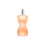 Perfume-Jean-Paul-Gaultier-Classique-Feminino-Eau-de-Toilette-50-ml-Vitrine