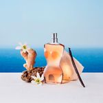 Perfume-Jean-Paul-Gaultier-Classique-Feminino-Eau-de-Toilette-50-ml-Ativos-Principais
