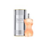 Perfume-Jean-Paul-Gaultier-Classique-Feminino-Eau-de-Toilette-100-ml-Embalagem