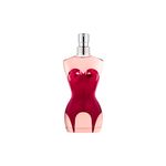 Perfume-Jean-Paul-Gaultier-Classique-Feminino-Eau-de-Parfum-50-ml-Vitrine