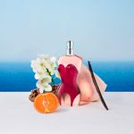 Perfume-Jean-Paul-Gaultier-Classique-Feminino-Eau-de-Parfum-50-ml-Ativos-Principais