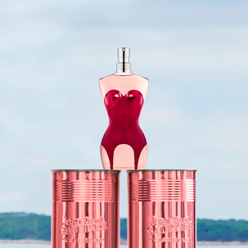 Perfume-Jean-Paul-Gaultier-Classique-Feminino-Eau-de-Parfum-50-ml-Banner