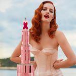 Perfume-Jean-Paul-Gaultier-Classique-Feminino-Eau-de-Parfum-50-ml-Modelo-e-Frasco