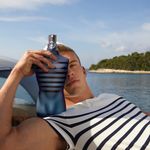 Perfume-Jean-Paul-Gaultier-Le-Male-Ultra-Masculino-Eau-de-Toilette-75-ml-Modelo-e-Frasco