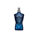 Perfume-Jean-Paul-Gaultier-Le-Male-Ultra-Masculino-Eau-de-Toilette-125-ml-Vitrine