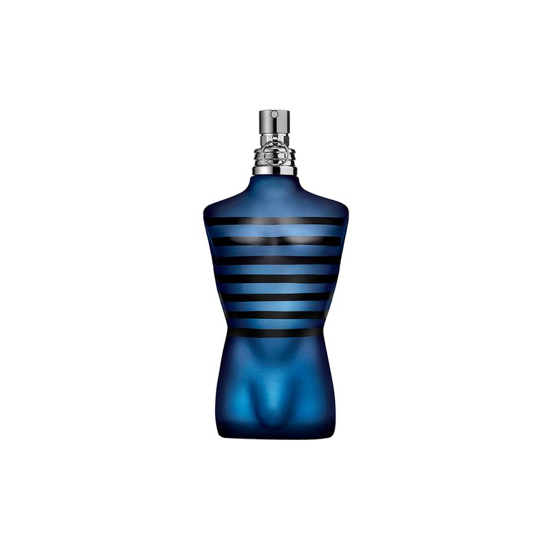 Perfume-Jean-Paul-Gaultier-Le-Male-Ultra-Masculino-Eau-de-Toilette-125-ml-Vitrine