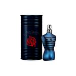 Perfume-Jean-Paul-Gaultier-Le-Male-Ultra-Masculino-Eau-de-Toilette-125-ml-Embalagem