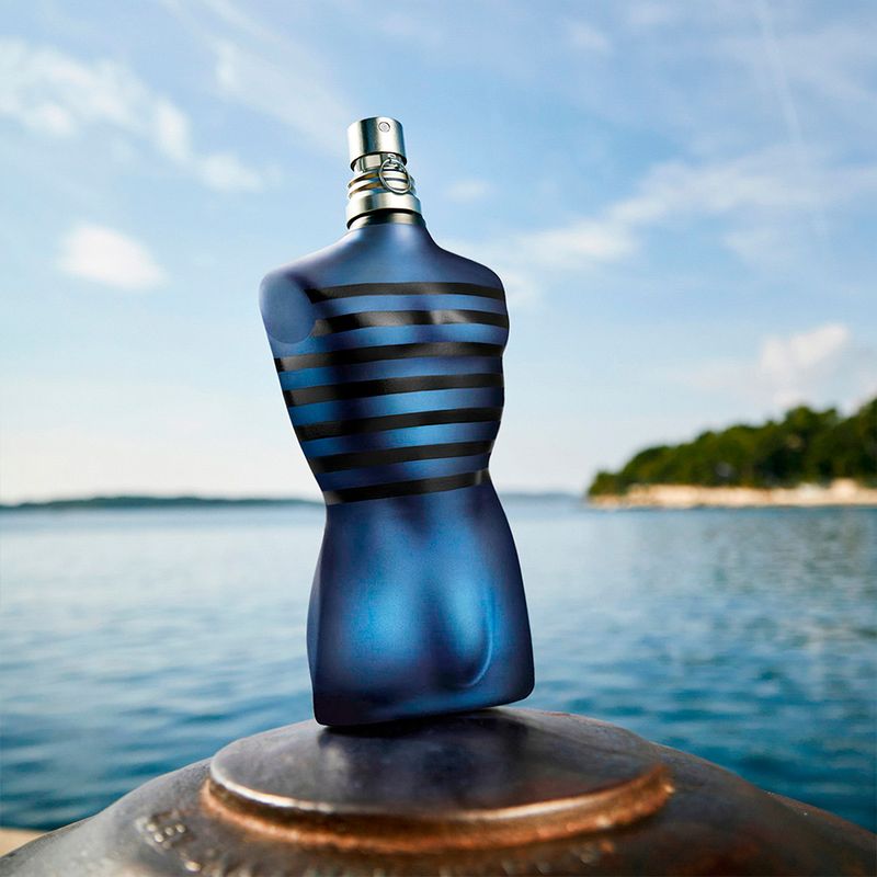 Perfume-Jean-Paul-Gaultier-Le-Male-Ultra-Masculino-Eau-de-Toilette-125-ml-Banner
