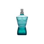 Perfume-Jean-Paul-Gaultier-Le-Male-Masculino-Eau-de-Toilette-40-ml-Vitrine