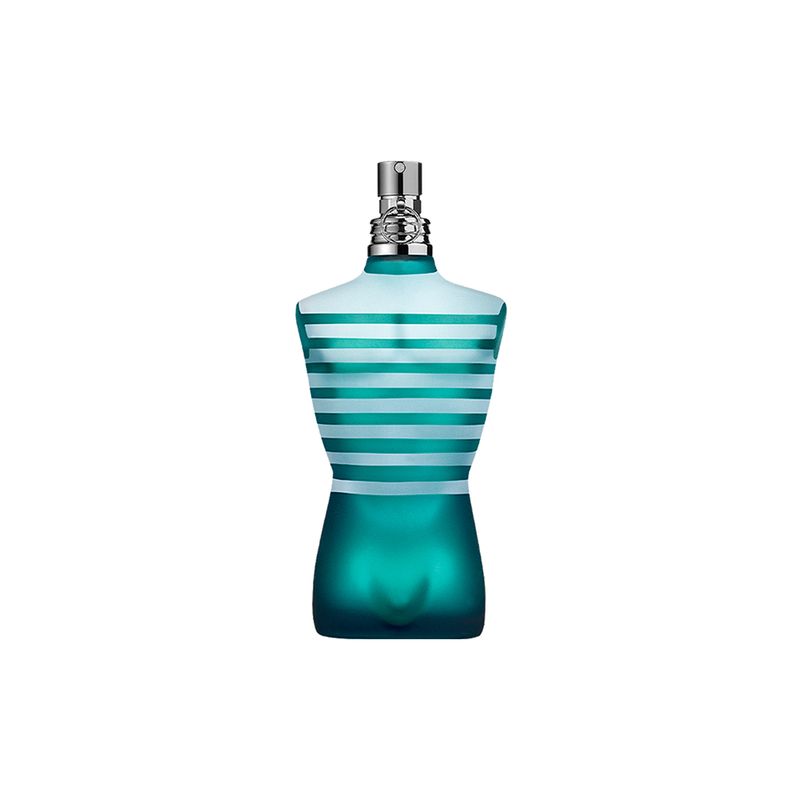 Perfume-Jean-Paul-Gaultier-Le-Male-Masculino-Eau-de-Toilette-40-ml-Vitrine