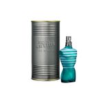 Perfume-Jean-Paul-Gaultier-Le-Male-Masculino-Eau-de-Toilette-40-ml-Embalagem