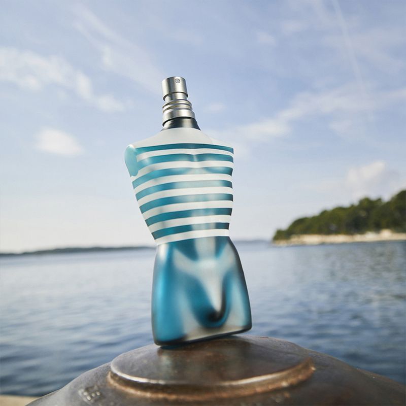 Perfume-Jean-Paul-Gaultier-Le-Male-Masculino-Eau-de-Toilette-75-ml-Banner
