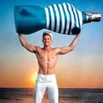 Perfume-Jean-Paul-Gaultier-Le-Male-Masculino-Eau-de-Toilette-75-ml-Modelo-e-Frasco