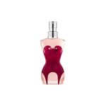 Perfume-Jean-Paul-Gaultier-Classique-Feminino-Eau-de-Parfum-20-ml-Vitrine