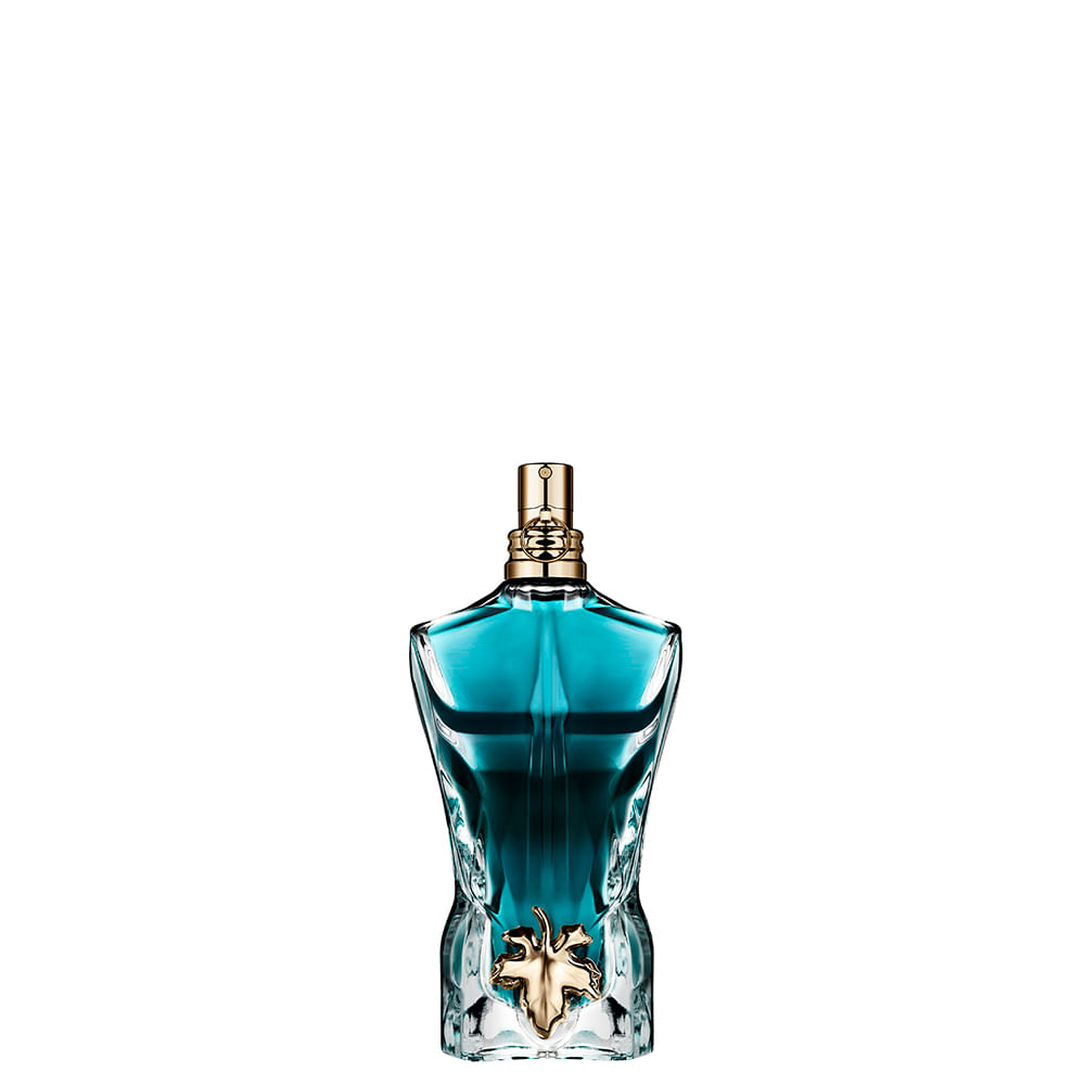 Perfume Jean Paul Gaultier Le Beau Masculino Eau De Parfum 75ml - Soneda  Perfumaria