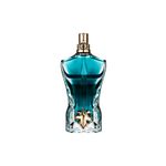Perfume-Jean-Paul-Gaultier-Le-Beau-Masculino-Eau-de-Toilette-125-ml-Vitrine
