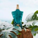 Perfume-Jean-Paul-Gaultier-Le-Beau-Masculino-Eau-de-Toilette-125-ml-Banner