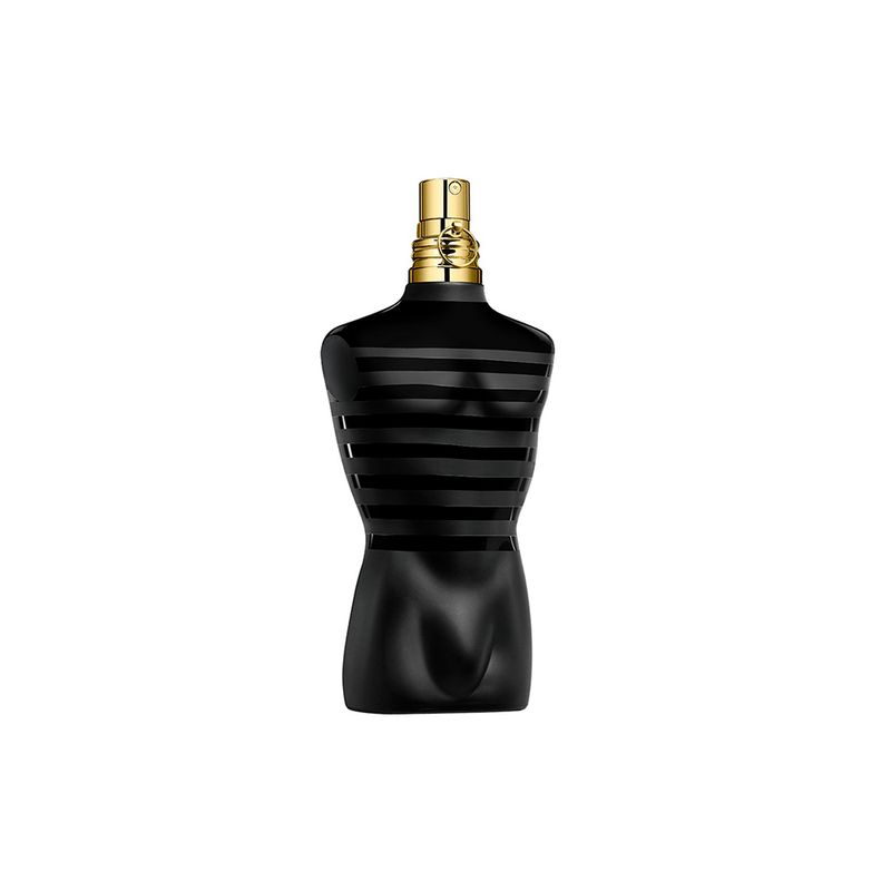 Perfume-Jean-Paul-Gaultier-Le-Male-Le-Parfum-Masculino-Eau-de-Parfum-75-ml-Vitrine