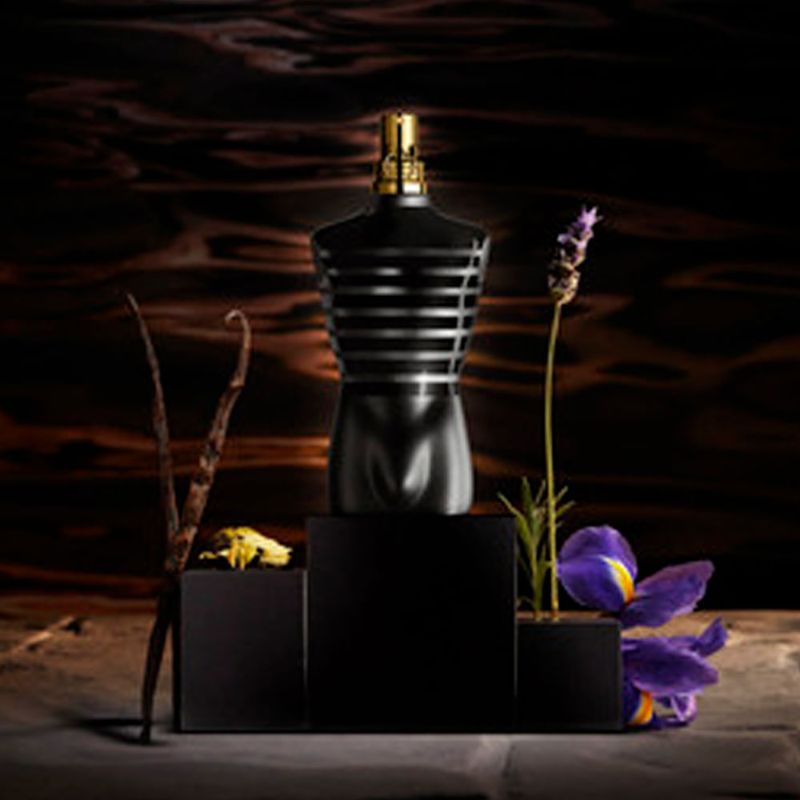 Perfume-Jean-Paul-Gaultier-Le-Male-Le-Parfum-Masculino-Eau-de-Parfum-75-ml-Ativos-Principais