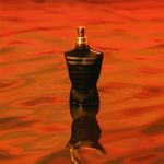 Perfume-Jean-Paul-Gaultier-Le-Male-Le-Parfum-Masculino-Eau-de-Parfum-75-ml-Banner