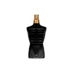 Perfume-Jean-Paul-Gaultier-Le-Male-Le-Parfum-Masculino-Eau-de-Parfum-125-ml-Vitrine