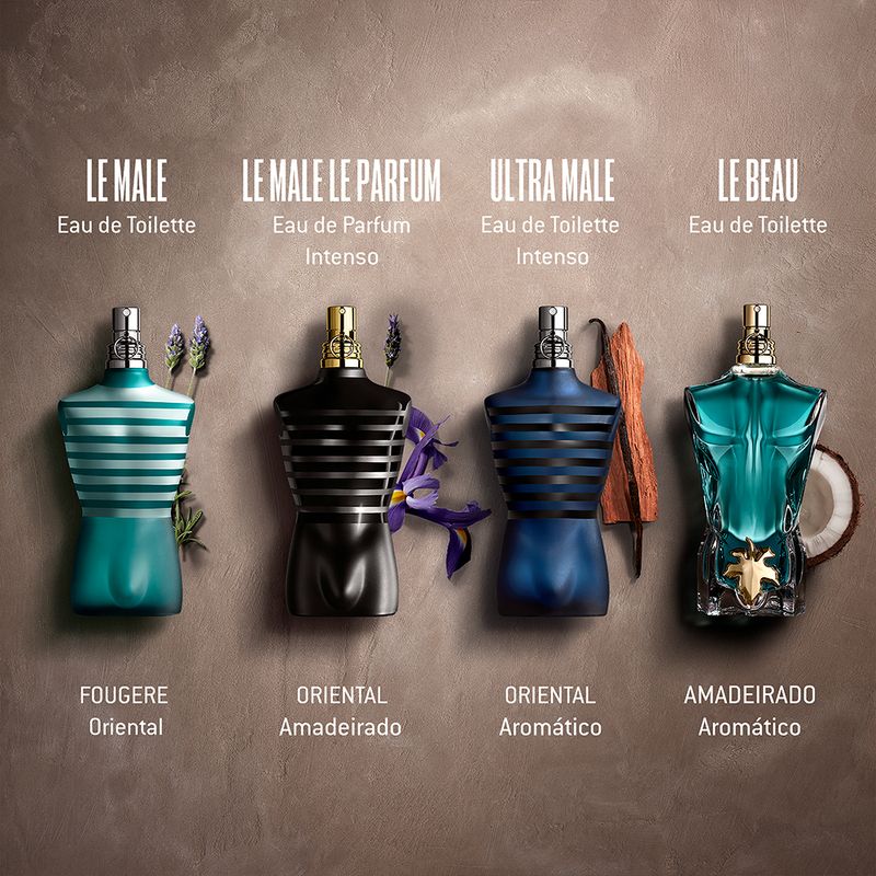 Perfume-Jean-Paul-Gaultier-Le-Male-Le-Parfum-Masculino-Eau-de-Parfum-125-ml-Familia