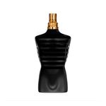 Perfume-Jean-Paul-Gaultier-Le-Male-Le-Parfum-Masculino-Eau-de-Parfum-200-ml-Vitrine