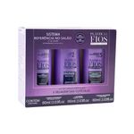 Kit-Cadiveu-Professional-Plastica-dos-Fios-Alisamento-Progressivo-–-Shampoo-60-ml---Ativo-Plastica-dos-Fios-60-ml---Mascara-60-ml-Vitrine