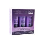 Kit-de-Selagem-Termica-Cadiveu-Plastica-dos-Fios---Shampoo-110-ml---Ativo-Antifrizz-110-ml---Mascara-110-ml-Vitrine
