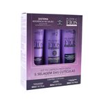 Kit-de-Selagem-Termica-Cadiveu-Plastica-dos-Fios-–-Shampoo-300-ml---Ativo-Antifrizz-300-ml---Mascara-300-ml-Vitrine