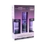 Kit-Cadiveu-Professional-Plastica-dos-Fios---Shampoo-300-ml---Mascara-300-ml---Ativo-Antifrizz-1000-ml-Vitrine