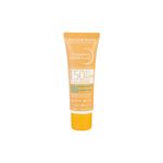 Protetor-Solar-Facial-Bioderma-Photoderm-Cover-Touch-FPS-50--Dourado-40-g-Vitrine