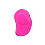 Escova-para-Desembaracar-Tangle-Teezer-The-Original-Fine---Fragile-Purple-Roxo-Vitrine