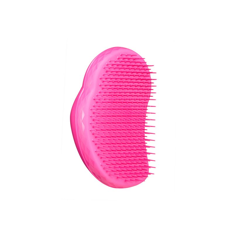 Escova-para-Desembaracar-Tangle-Teezer-The-Original-Fine---Fragile-Purple-Roxo-Diagonal-Direita