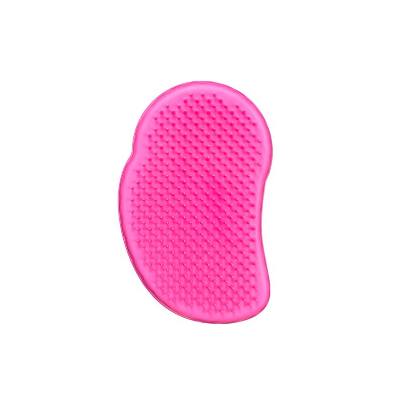 Escova-para-Desembaracar-Tangle-Teezer-The-Original-Fine---Fragile-Purple-Roxo-Frente
