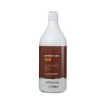 Condicionador-Lowell-Protect-Care-Power--In--1000-ml-Vitrine