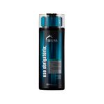 Shampoo-Truss-Uso-Obrigatorio-300-ml-Vitrine