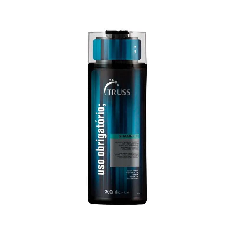 Shampoo-Truss-Uso-Obrigatorio-300-ml-Vitrine