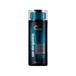 Condicionador-Truss-Uso-Obrigatorio-300-ml-Vitrine