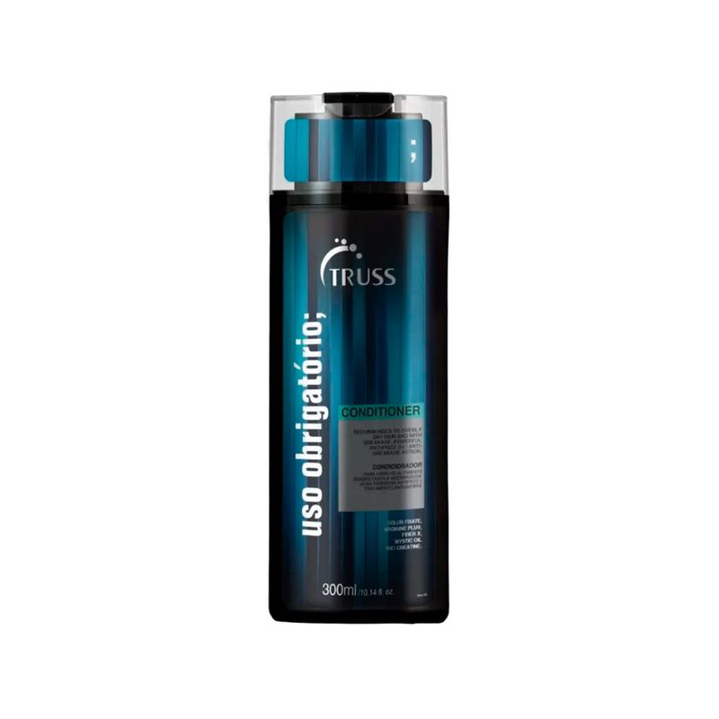 Condicionador-Truss-Uso-Obrigatorio-300-ml-Vitrine