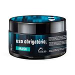 Mascara-De-Hidratacao-Truss-Uso-Obrigatorio-180-g-Vitrine