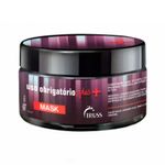 Mascara-De-Nutricao-Intensa-Truss-Uso-Obrigatorio-Plus--180-g-Vitrine