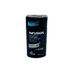 Shampoo-Truss-Infusion-60-ml-Vitrine