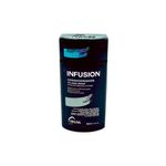 Condicionador-Truss-Infusion-60-ml-Vitrine